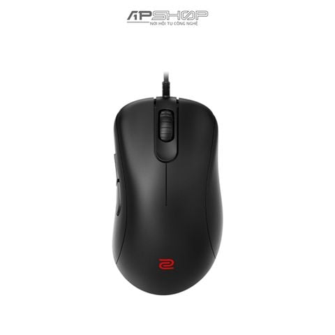 Chuột Zowie EC3-C Mouse for e-Sports