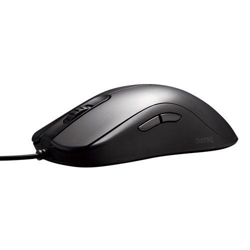 Chuột Zowie FK1+