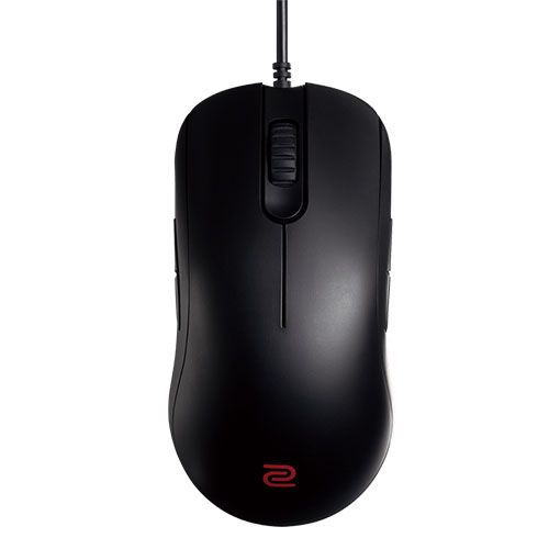 Chuột Zowie FK2