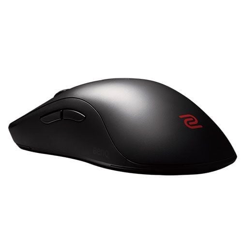 Chuột Zowie FK2