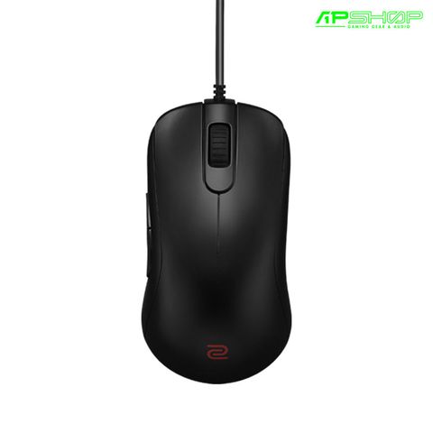 Chuột Zowie S1 - S Series