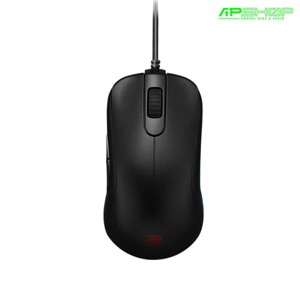 Chuột Zowie S2 - S Series