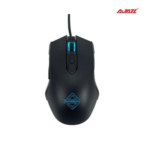 Chuột AJAZZ AJ52  Chính hãng