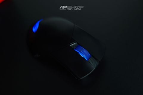 Chuột Asus ROG Gladius III Wireless | Albums ảnh APshop