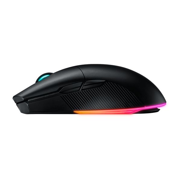 Chuột Asus ROG Pugio II - Wireless