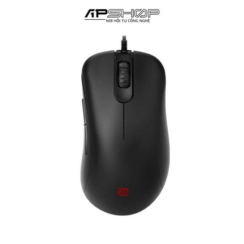 Chuột Chơi Game Có Dây ZOWIE EC1-C | Chính hãng