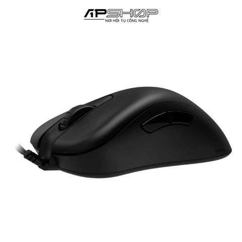 Chuột Chơi Game Có Dây ZOWIE EC1-C | Chính hãng