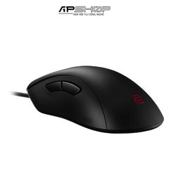 Chuột Chơi Game Có Dây ZOWIE EC1-C | Chính hãng