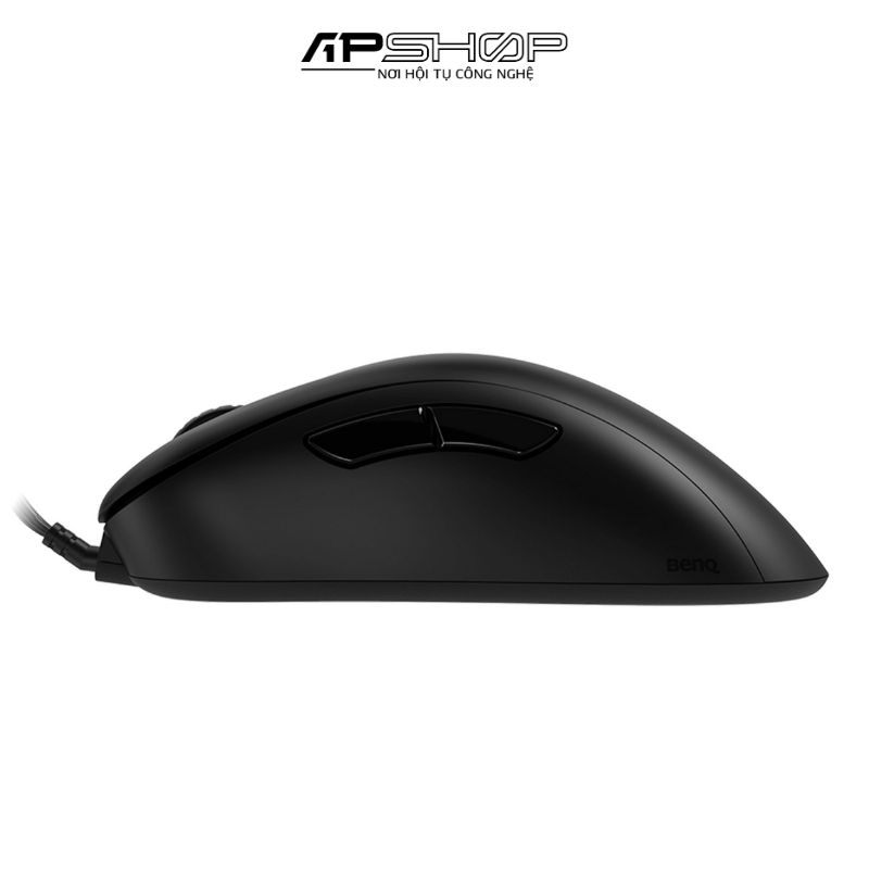 Chuột Chơi Game Có Dây ZOWIE EC2-C | Chính hãng