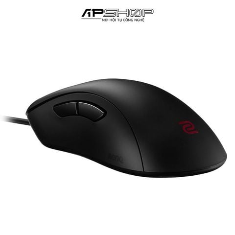 Chuột Chơi Game Có Dây ZOWIE EC2-C  Chính hãng
