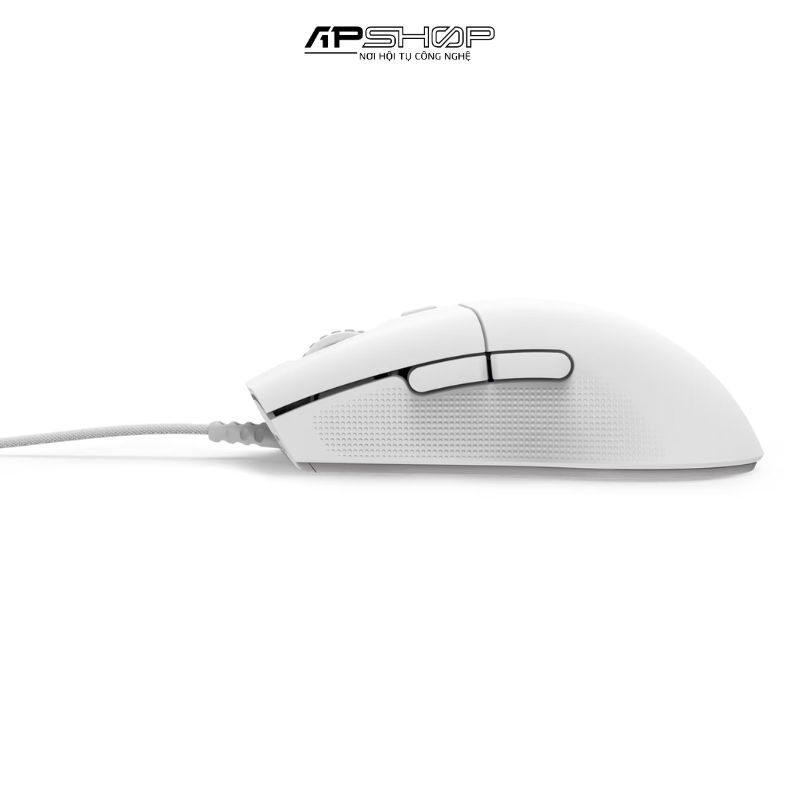 Chuột Chơi Game NZXT Lift 2 Ergo | Wired