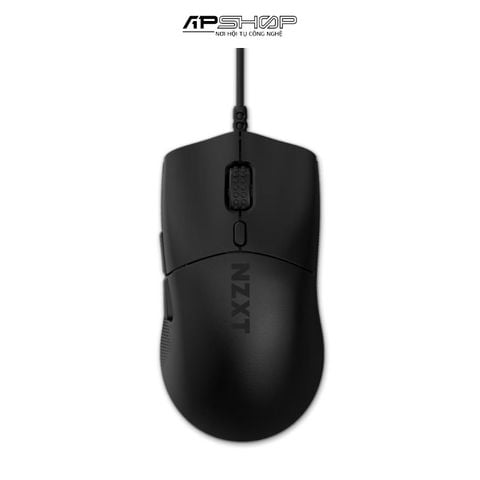 Chuột Chơi Game NZXT Lift 2 Symm | Wired