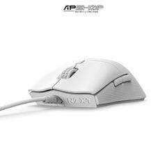 Chuột Chơi Game NZXT Lift 2 Symm | Wired