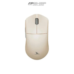 Chuột Darmoshark M3 Light-Speed Wireless