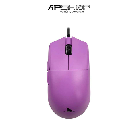 Chuột Darmoshark M3s Wired