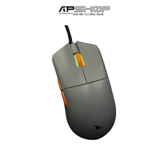 Chuột Darmoshark M3s Wired