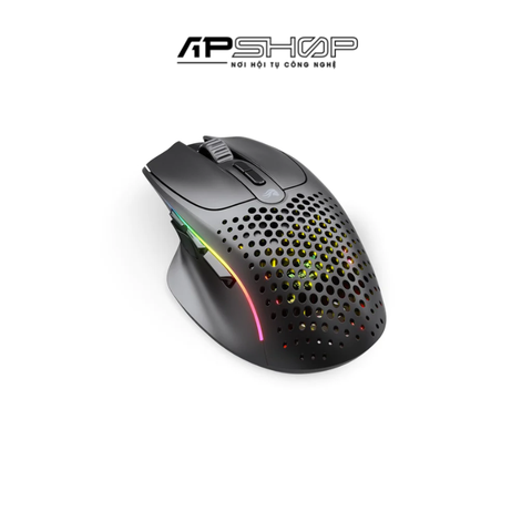 Chuột Glorious Model I 2 Wireless  Chính hãng
