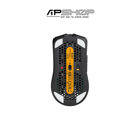 Chuột Glorious Model O 2 Wireless  Chính hãng