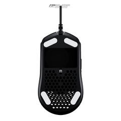 Chuột HyperX Pulsefire Haste RGB 59g | Chính hãng