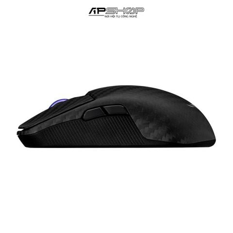 Chuột Không Dây Asus ROG Harpe Ace Extreme