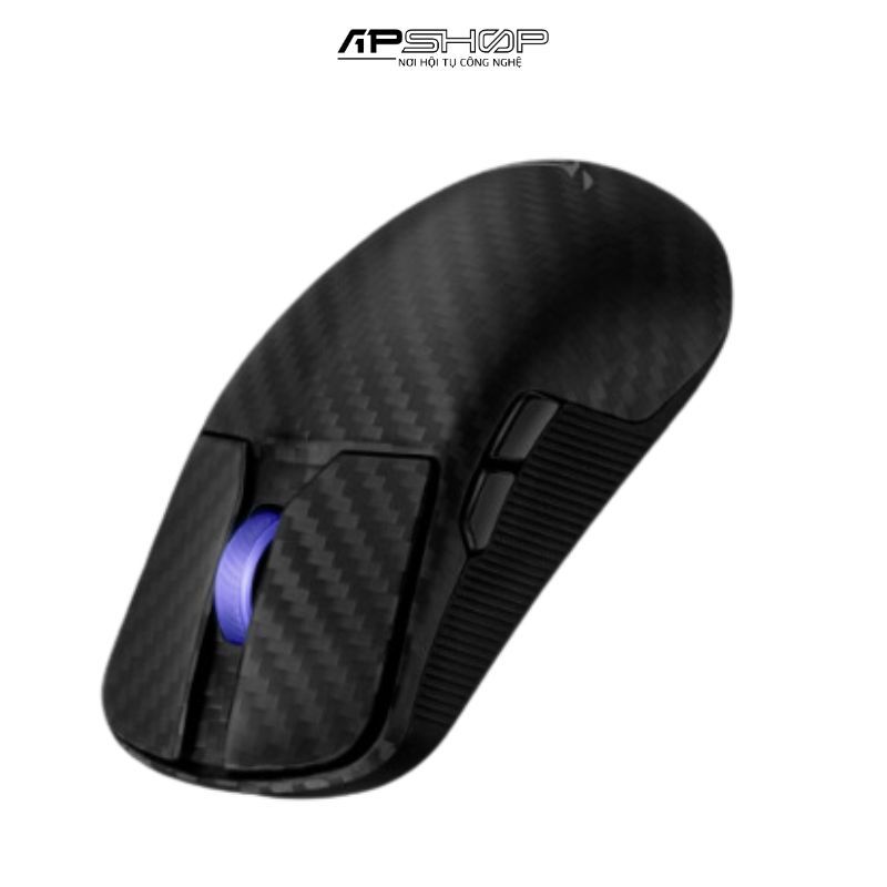 Chuột Không Dây Asus ROG Harpe Ace Extreme