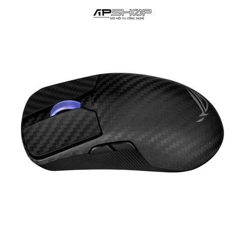 Chuột Không Dây Asus ROG Harpe Ace Extreme