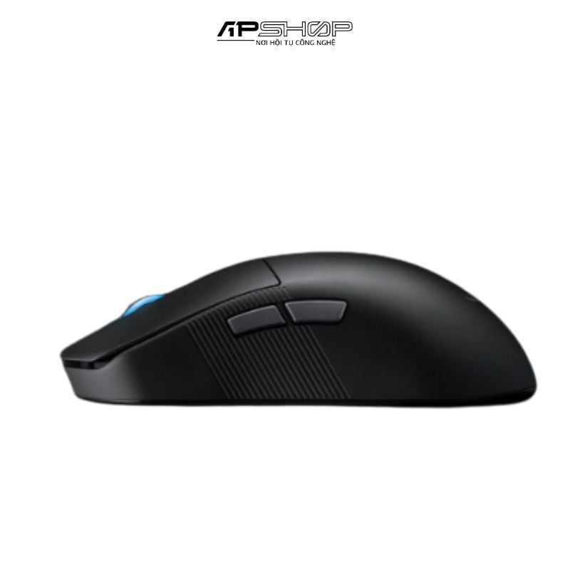 Chuột Không Dây Asus ROG Harpe Ace Mini