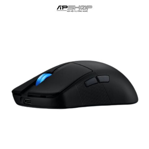 Chuột Không Dây Asus ROG Harpe Ace Mini