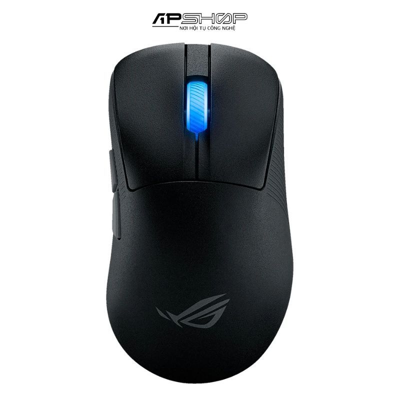 Chuột Không Dây Asus ROG Keris II Ace