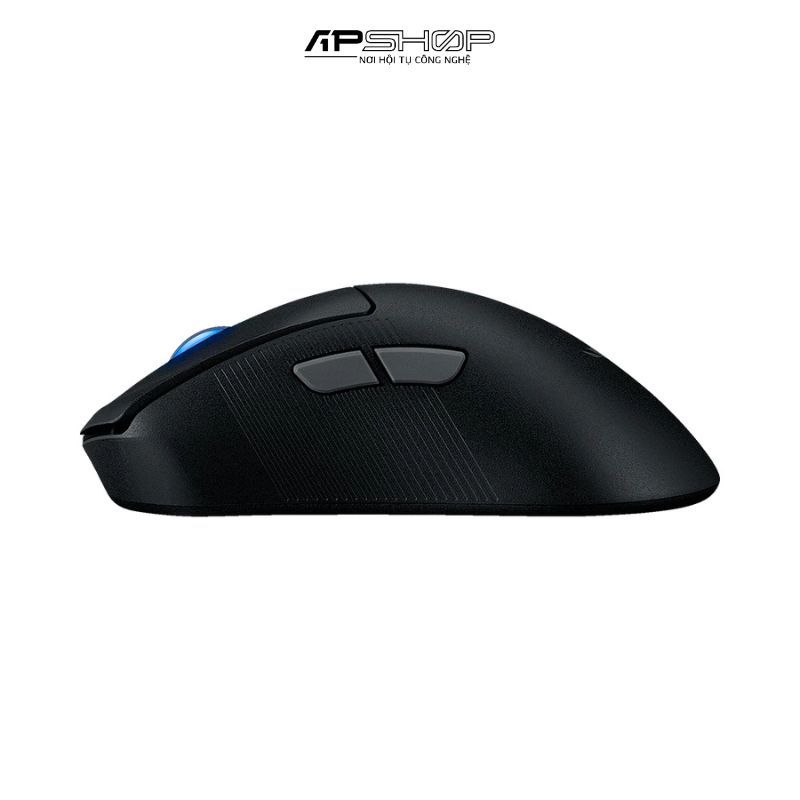 Chuột Không Dây Asus ROG Keris II Ace