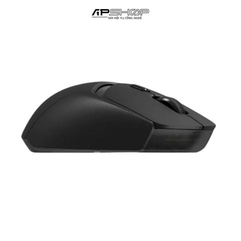Chuột Không Dây Logitech G309 Lightspeed