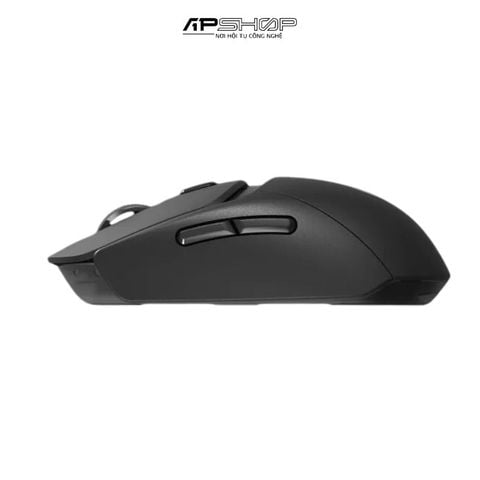 Chuột Không Dây Logitech G309 Lightspeed