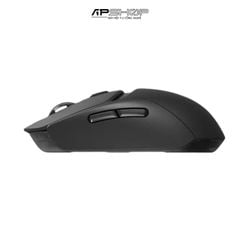 Chuột Không Dây Logitech G309 Lightspeed