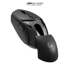 Chuột Không Dây Logitech G309 Lightspeed