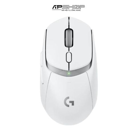 Chuột Không Dây Logitech G309 Lightspeed