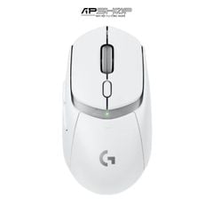 Chuột Không Dây Logitech G309 Lightspeed