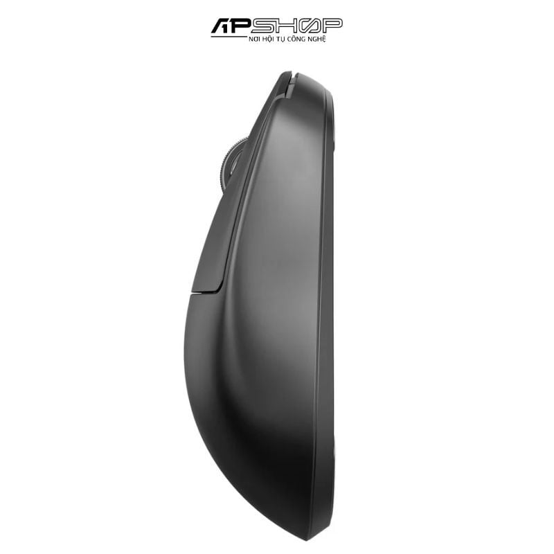 Chuột không dây Pulsar X2 V3 | PX2321