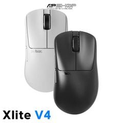 Chuột không dây Pulsar Xlite V4