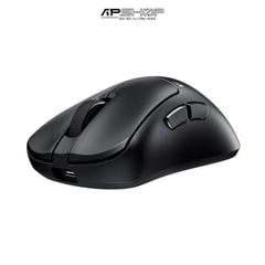 Chuột không dây Pulsar Xlite V4