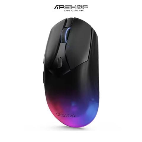 Chuột Lenovo Legion M410 Wireless RGB | GY51P83012