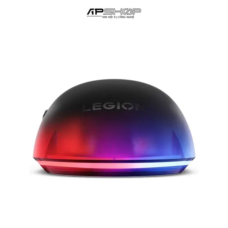 Chuột Lenovo Legion M410 Wireless RGB | GY51P83012