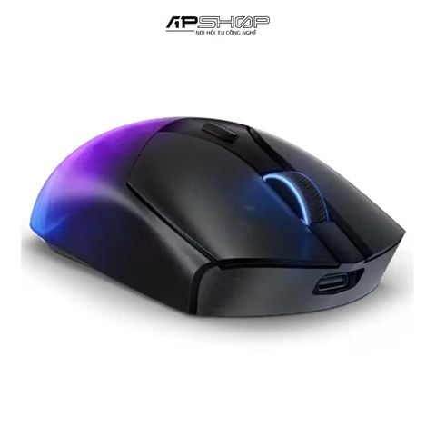 Chuột Lenovo Legion M410 Wireless RGB | GY51P83012