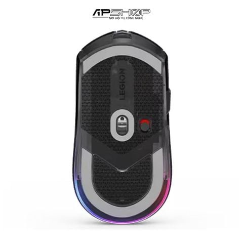 Chuột Lenovo Legion M410 Wireless RGB | GY51P83012