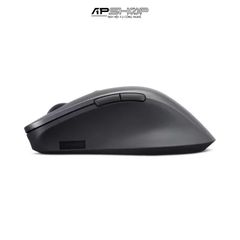 Chuột Lenovo Professional Bluetooth Rechargeable Mouse