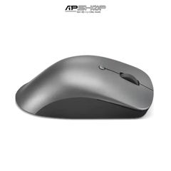 Chuột Lenovo Professional Bluetooth Rechargeable Mouse
