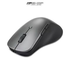 Chuột Lenovo Professional Bluetooth Rechargeable Mouse
