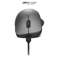 Chuột Lenovo Professional Bluetooth Rechargeable Mouse