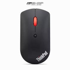 Chuột Lenovo ThinkPad Bluetooth Silent Mouse
