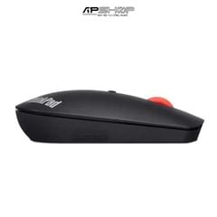 Chuột Lenovo ThinkPad Bluetooth Silent Mouse