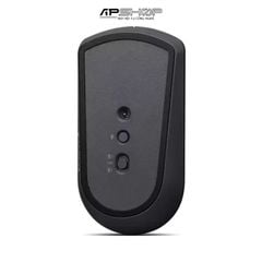 Chuột Lenovo ThinkPad Bluetooth Silent Mouse